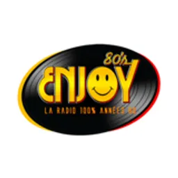 Radio Enjoy 80's