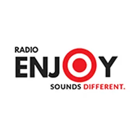 Radio Enjoy Puglia