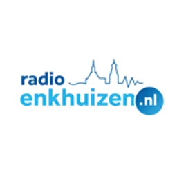 Radio Enkhuizen