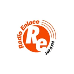 Radio Enlace