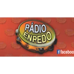 Rádio Enredo