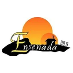 Radio Ensenada