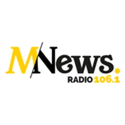 Radio Enterprice