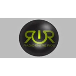 Radio Entre Ríos
