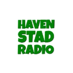 Havenstad Radio