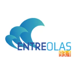 Radio EntreOlas