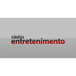 Rádio Entretenimento