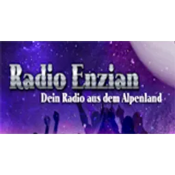 Radio Enzian