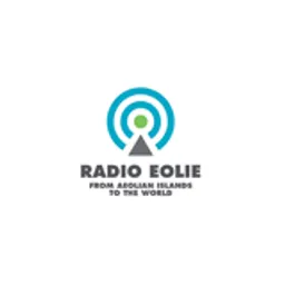 Radio Eolie