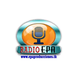 Radio Epa