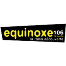 Radio Equinoxe