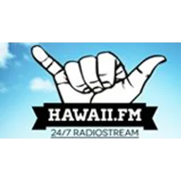 Hawaii.FM