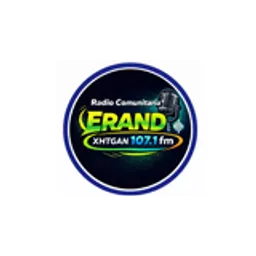 Radio Erandi