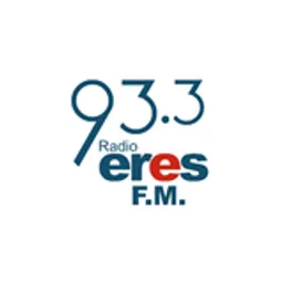 Radio Eres