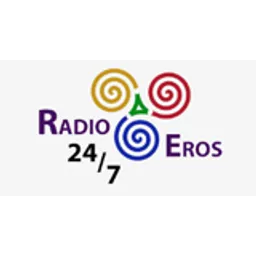 Rádio Eros