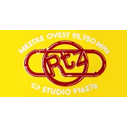 Radio Erretizeta