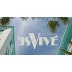 Radio Es Vivé Ibiza