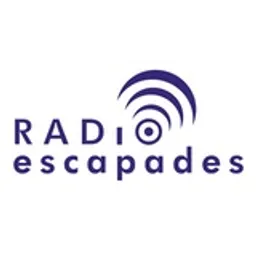 Radio Escapades