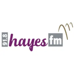 Hayes FM