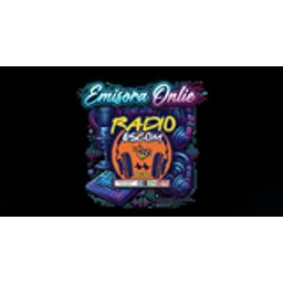 Radio Escom