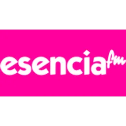 Radio Esencia FM