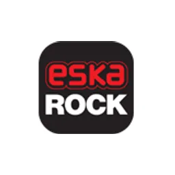 Radio Eska - Rock