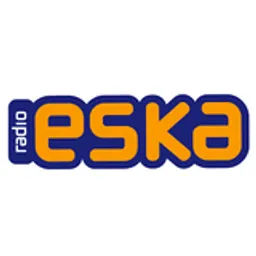 Radio Eska