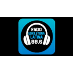 Radio Eskilstuna Latina