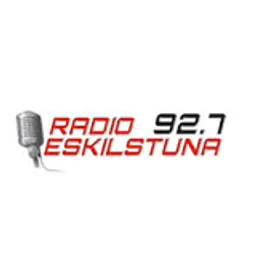Radio Eskilstuna