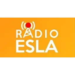 Radio Esla