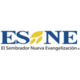 Radio ESNE