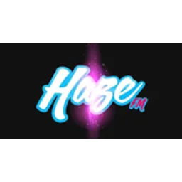 Haze.FM Explicit Hip Hop & R&B