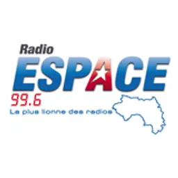 Radio Espace FM