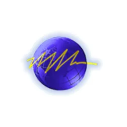 Radio Espacio