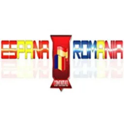 Radio Espana Romania.es