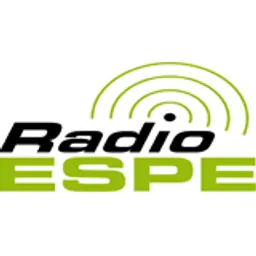 Radio ESPE
