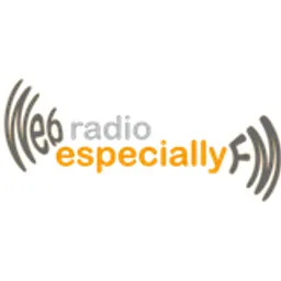 Radio Especially