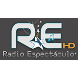 Radio Espectaculo