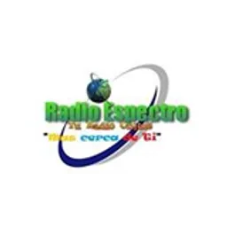 Radio Espectro Online