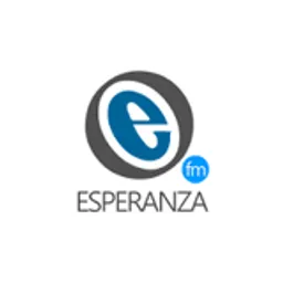 Radio Esperanza