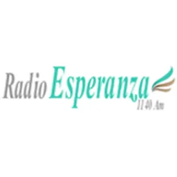 Radio Esperanza