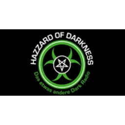 Hazzard of Darkness