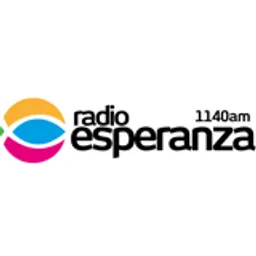 Radio Esperanza