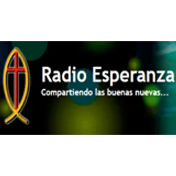 Radio Esperanza 90.1 FM