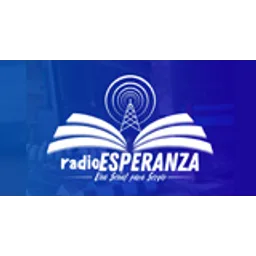 Radio Esperanza Juvenil