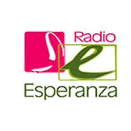 Radio Esperanza