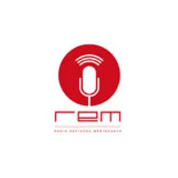 Radio Espinosa Merindades