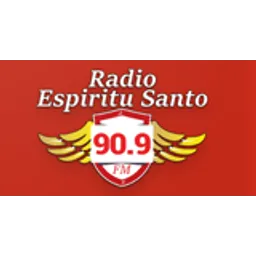 Radio Espíritu Santo
