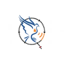 Radio Espíritu Santo