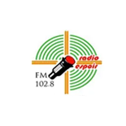Radio Espoir